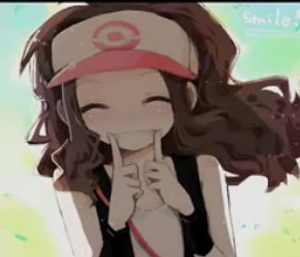 ˵˹(ը)򰮶
