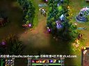 ESL¥ӢĿӵ