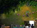 Hotshotgg  VS VOYBOY  ϵSOLO