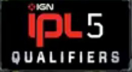 IPL5ŷԤѡ AL vs TSM Evo 2