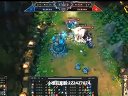 С¥˵MLG CLG.EU VS CLG.NA ս
