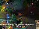 ESL¥ Ѹǰӡ
