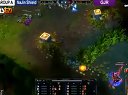 OGNļ NaJin Shield VS GJR