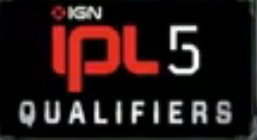 IPL5ŷԤѡ Dignitas vs TSM Evo 2