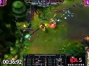 IPL_TSM.Evo vs Curseʾͷ