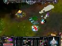 Red˵ GGC CLGue vs TSMevoǿƼ