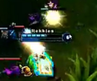 Ļ˵SK VS TT е()
