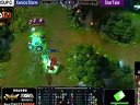 OGNļ Xenics Storm VS StarTale