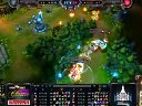 ggClassicС TSM evo v Team Dynamic ڶ