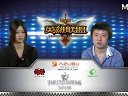 OGNļ16ǿD MVP Blue v CLG.EU