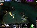 OGNļ16ǿD MVP Blue v LG-IM