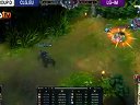 OGNļ16ǿD CLG.EU v LG-IM