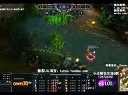 BBCС׽˵ S2йԤѡIG vs LGD ڶ