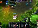 IPL5Ԥѡ CURSE.NA VS TSM.Evo һ