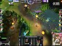 BBC˵ S2йԤѡNA vs EHڶ
