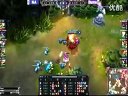 WEJokerѩ˵S2йԤѡNA vs EHһ