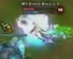 ESLbСclg.eu vs m5