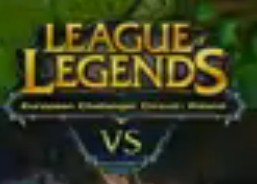 ESL M5 vs Clg.eu 2