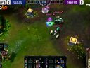 OGNļ8ǿ WE VS CLG.EU һ