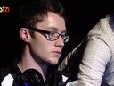 OGNļ8ǿ WE VS CLG.EU ڶ