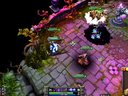 PLUˮС ֮ 