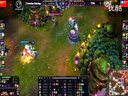 BATTLE ROYAL̨IG vs TPAĳ PDDϵӼcarryȫ