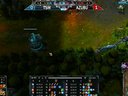 Red˵ MLG TSM vs Blaze ܾڶ