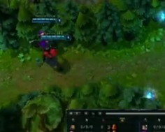 OGNļ8ǿ Azubu Blaze VS Xenics Storm 2