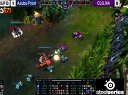 OGNļ˽ CLG.NA VS Azubu Frost һ