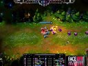 IPL Face Off飺WE vs Curse ڶ