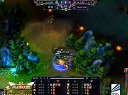 JY˵ Go4lolڶCPL D  vs AGfox
