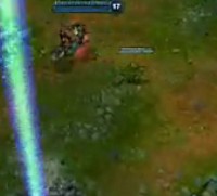 JY˵Go4LOL-KR.CPLԤѡ..CJ vs MVPڶ