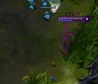 JY˵Go4LOL-KR.CPLԤѡ..CJ vs MVP