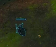 OGNļ CLG.EU VS NaJin Sword 1