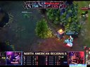 S2ԤѡTSM VS Crs.na 