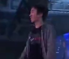 NEO˵ S2Ԥ  TSM VS Dignitas  һ