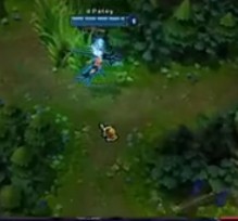 NEO˵ S2Ԥ  TSM VS Dignitas  ڶ