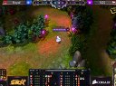 SWLСA Royal vs SGS һ