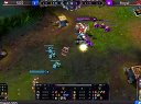 SWLСA Royal vs SGS ڶ