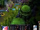 CPL2012Ӣ˾ iG vs MVP һ