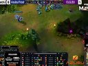 OGNļAzubu Frost VS CLG.EU ڶ
