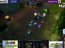 OGNļAzubu Frost VS CLG.EU 