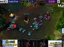 OGNļAzubu Frost VS CLG.EU ĳ