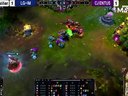 S2Ԥѡ LG-IM vs CJ ENTUS 