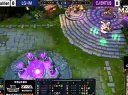 S2Ԥѡ LG-IM vs CJ ENTUS һ