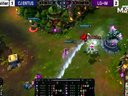 S2Ԥѡ LG-IM vs CJ ENTUS ĳ