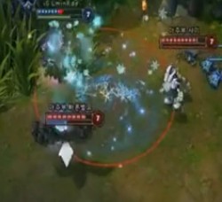 кԿIG VS Azubu.FrostһIGɻʤ
