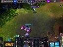 SWLСA IG vs Najin Shield һ