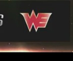 SWLСB WE.GIGABYTE vs TM һ