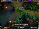 SWLСB WE.GIGABYTE VS AHQ һ